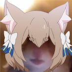 LastHammond's Avatar'