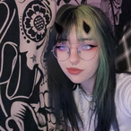 UR4NIK's Avatar'