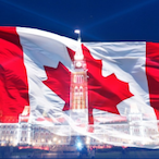 Canadien.'s Avatar'