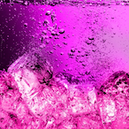 SoggySoda_'s Avatar'