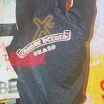 cby6's Avatar'