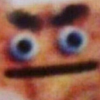 AlldemJz's Avatar'