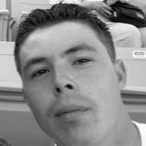 RespawnAngel's Avatar