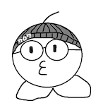 gofetch.exe's Avatar'