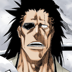 KenpachiZX's Avatar'