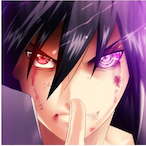 racincru's Avatar'