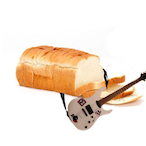 That1Loaf's Avatar'