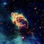 Orion.OG's Avatar'