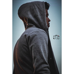 IllI8IIIl's Avatar'