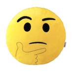 ThuperDuperMan's Avatar'