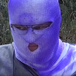 SCP_990_k