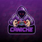 canichedelviche's Avatar'