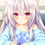 koyomikan's Avatar'