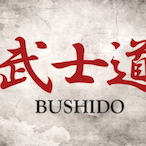 PFI.Bushido's Avatar'