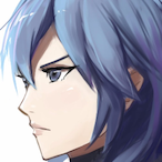 Paradox_Guard's Avatar'
