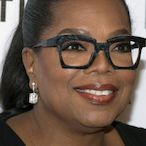 OprahWinspree05's Avatar'