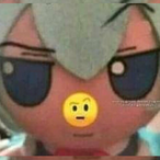 DanyAprozaru's Avatar'