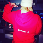 Szimo_O's Avatar'