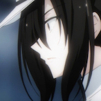 WeIuvLo0s1d9127's Avatar'