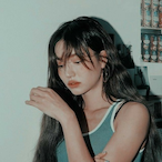 Lyrics.SJB's Avatar'