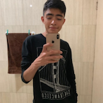 xXEdgar65Xx's Avatar'