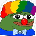 hi_im_guteh's Avatar'
