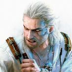 Shirohiige's Avatar'