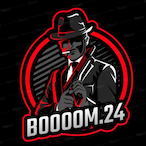 BooooM.24's Avatar'