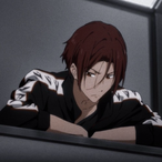 phantomz279's Avatar'