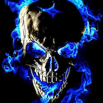 XGucciWraith's Avatar'