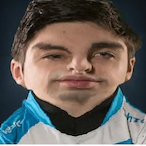 Prawilny.CREW's Avatar'