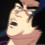 TT-uzibadoozyy's Avatar'