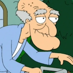 MrJGamer_42's Avatar'