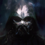 D0minus.'s Avatar'