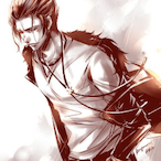 SiLENce_Zn's Avatar'
