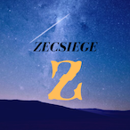 zecsiege's Avatar'
