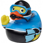 Schwimm.Ente's Avatar'