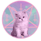 sadcats.'s Avatar'
