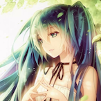 Neokwok's Avatar'