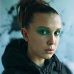 RUS_Nantoningov's Avatar'