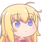 PG1_Elifa's Avatar'