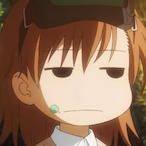 Misaka--9982's Avatar'