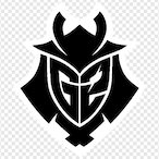EVERYDAYG2's Avatar'