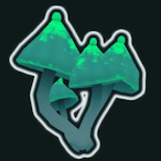 MsWillow's Avatar'