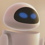 Qno.'s Avatar'