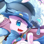 ShadowLeaderDon's Avatar'
