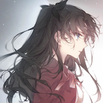 SSIP_CzaR777's Avatar'