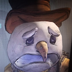 LowrCase.yeet's Avatar'