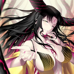 Dfgbvcdfff's Avatar'