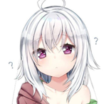 G2Yuki's Avatar'